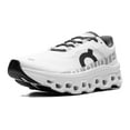 thumbnail image 4 of On WOMENS Cloudmonster WMNS "All White" 61.98433 from Stadium Goods, 4 of 8