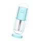thumbnail image 2 of Humidificador USB portátil Baoblaze 200ml azul, 2 of 6