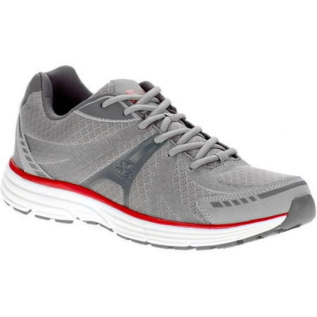 starter athletic shoes starter mens athletic shoes walmart starter athletic shoes starter mens athletic shoes walmart