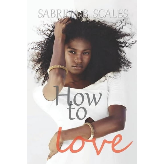 How to Love (Paperback)