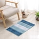 thumbnail image 5 of Alfombrilla absorbente de agua para baño, fibra superfina, antideslizante, para agua, baño, sin alfombrilla, sala de estar, calidad inigualable, 5 of 7