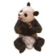thumbnail image 2 of Simulation Panda Model Figurine Fairy Garden Decorations, 2 of 6