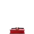 thumbnail image 4 of Pre-Owned Web Dionysus Bag Leather Mini By Rebag, 4 of 6