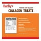 thumbnail image 4 of Botana para Perro Barkys Collagen Treats Palitos con Colágeno Natural Sabor Pollo 12 Pzas, 4 of 4