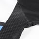 thumbnail image 5 of Conjunto de jersey de ciclismo para hombre, camiseta de bicicleta de manga larga transpirable, jerse REALTOO Jersey de ciclismo, 5 of 7
