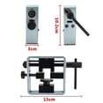 thumbnail image 2 of Sight Push Tool Mountable Universal Rear Push Tool Dovetailed Car Modification Sight Propulsion Too, 2 of 5