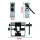 thumbnail image 2 of Sight Push Tool Mountable Universal Rear Push Tool Dovetailed Car Modification Sight Propulsion Too, 2 of 5