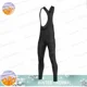 thumbnail image 3 of Maillot de ciclismo de invierno para hombre, ropa térmica de manga larga para ciclismo de montaña o carretera, chaqueta cálida, abrigo deportivo, 3 of 5