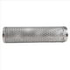 thumbnail image 3 of Estufa de CalefaccióN para Acampar, Piezas de Chimenea, Tienda de CampañA para Exteriores, Estufa de LeñA, Chimenea, Tubo de Humo, Cubierta Antiescaldadura, 3 of 5