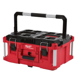 PACKOUT LARGE TOOL BOX (Best Large Tool Chest)