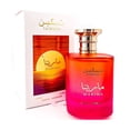 thumbnail image 5 of Perfume Paris Corner Taskeen Marina Tropical, 100 ml, unisex, 5 of 5