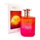 thumbnail image 5 of Perfume Paris Corner Taskeen Marina Tropical, 100 ml, unisex, 5 of 5