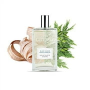 Cremo Mens Spray Cologne, Blue Cedar & Cypress, 3.4 oz