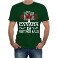 thumbnail image 1 of Playeras Para Gimnasio Para Hombre, Camiseta De Manga Larga Para Otoño E Invierno, Cuello Redondo, Estampado Completo, Ambiente Festivo, Celebración, 1 of 3
