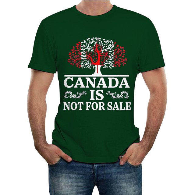 Playeras Para Gimnasio Para Hombre, Camiseta De Manga Larga Para Otoño E Invierno, Cuello Redondo, Estampado Completo, Ambiente Festivo, Celebración
