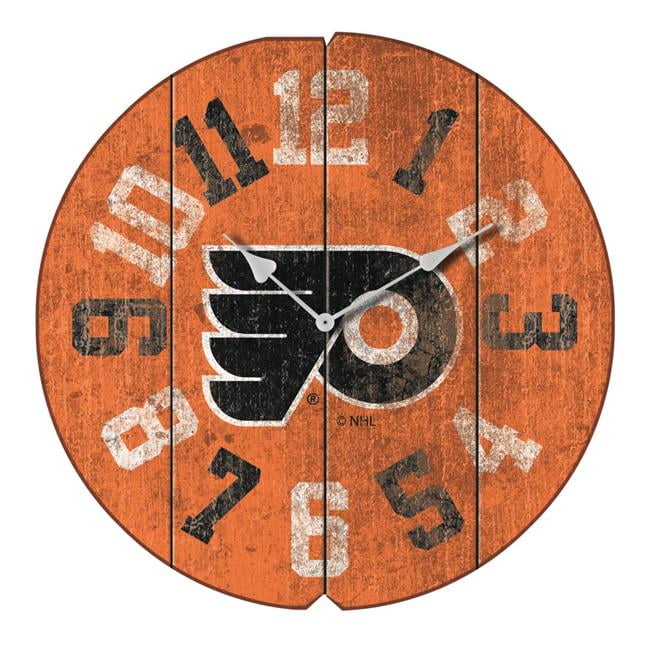 philadelphia flyers fan shop