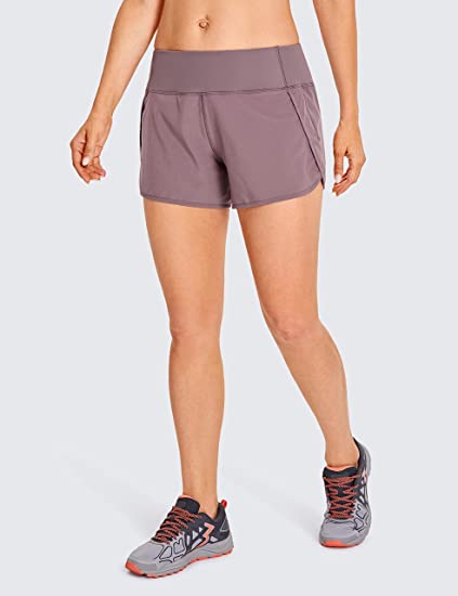 adidas running shorts with zipper pocket