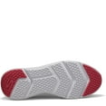 thumbnail image 7 of Skechers Women's GOrun Elevate Running Sneaker, 7 of 7