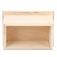 thumbnail image 5 of Durable para usar la decoración del estante de frutas, la decoración de la casa de muecas 1:12, el dormitorio ecológico para el hogar de los nios de la escuela LHCER 1, 5 of 8