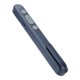 thumbnail image 2 of Presentador Inalámbrico De 2,4G Control Remoto Flip Pen Presentación Clicker Para Reunión De Powerpoint Enseñanza Discurso Alimentado Por Batería Methold EL006412-00, 2 of 6