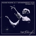 thumbnail image 2 of Wilhelm Furtwängler - Die Walkure Act I / Gotterdammerung Act III - Music & Performance - CD, 2 of 2