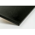 thumbnail image 6 of Camco 43704 Decor Mate Stove Topper and Cutting Board - Adds Much-Need Counter Space, Black, 6 of 8