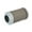 5566-LX, variant on 5566-LX-PQY Black E85 Ethanol Inline Fuel Filter with 100 Micron Stainless Steel Element and PQY Sticker
