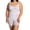 White, variant on Style 9071 | Body Briefer Firm Shaping