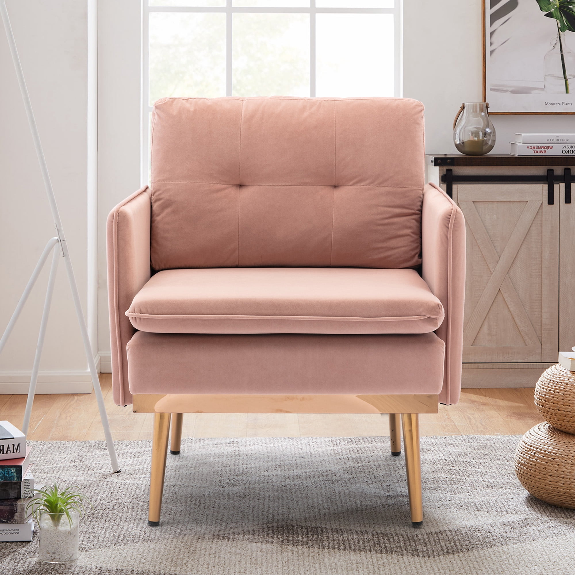 chaise lounge chair fashionable accent product