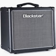 thumbnail image 1 of Blackstar HT-1R MkII Tube Combo Amp, 1 of 4