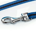 thumbnail image 2 of E-FLEXI Cordon STD S2 5 M, 2 of 6