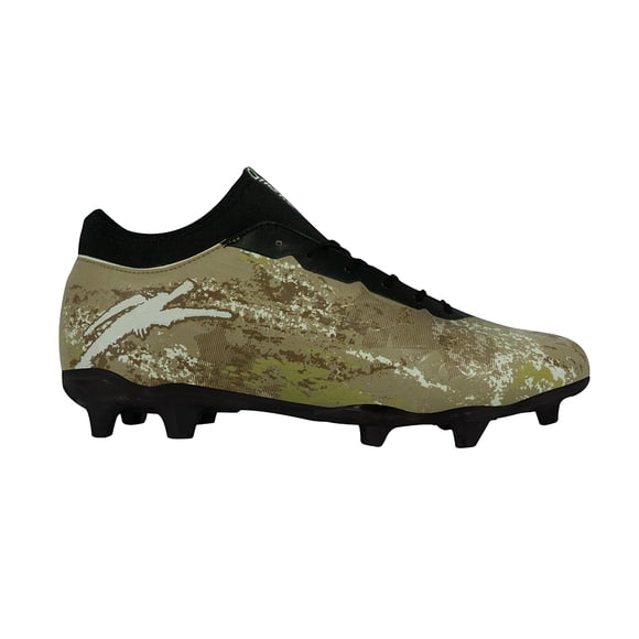 TENIS FUTBOL TACHO MARCA ATLETICA MODELO 19230302.3