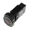 thumbnail image 1 of Hazard Warning Button Switch 25910-00qoc For Car Accessories, 1 of 5