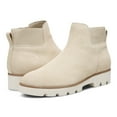 thumbnail image 3 of Vionic Brionie Women's Chelsea Lug Soled Supportive Boot, 3 of 10