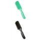 thumbnail image 1 of Peine Profesional Ergonómico para Cabello Largo, 1 of 5