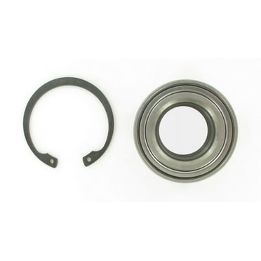 SKF GRW239 Wheel Bearing For Select 00-15 Ford Mercedes-Benz Models Fits select: 2000-2008 FORD FOCUS