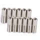 thumbnail image 3 of Tornillos Para Mástil de Pastilla de Guitarra CUTICAT 12pcs Cromo Humbucker, 3 of 8