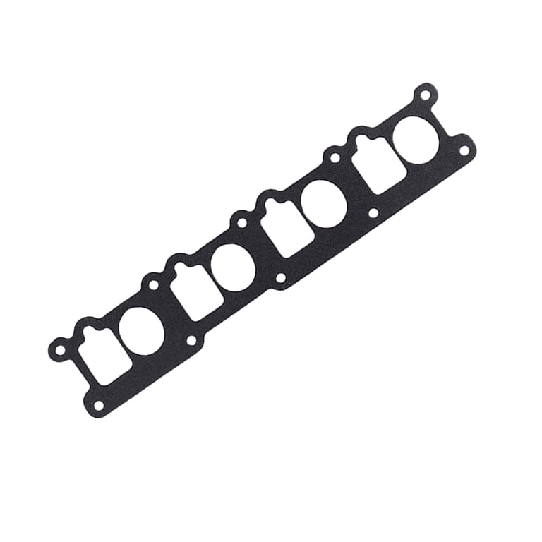 DNJ IG640 Intake Manifold Gasket – Fits 1991-1994 Nissan NX & Sentra 1.6L DOHC 16V