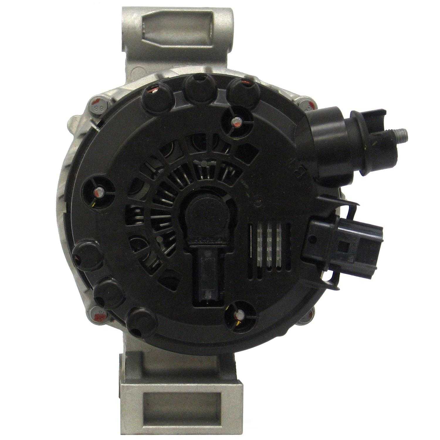 FVP Professional 10124 Alternator Standard