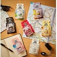 thumbnail image 5 of Yankee Candle Car Jar Ultimate Hanging Air Freshener - Lemon Lavender, 5 of 5