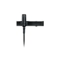thumbnail image 4 of Shure MVL Mobile Lavalier Microphone, 4 of 4