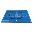ROZYARD 2 Styles Doublesided Glasses Frame Adjustment Progressive Test