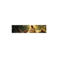 thumbnail image 1 of zhangmingg Easter Decorative Banner Heartfelt Celebration Party Sign for Home Festive Spring Holiday, 1 of 7