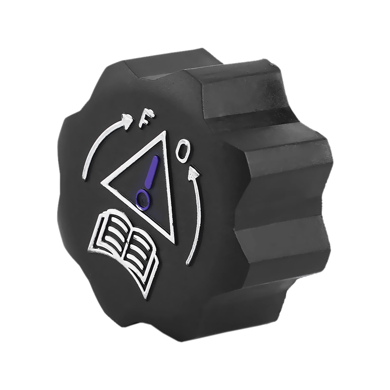 Tapa De Refrigerante Radiador – Compra Tapa De Refrigerante Radiador