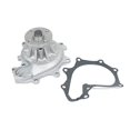 thumbnail image 2 of US Motor Works - US8969 - Pompe à Eau Moteur US Motor Works P/N:US8969, 2 of 3