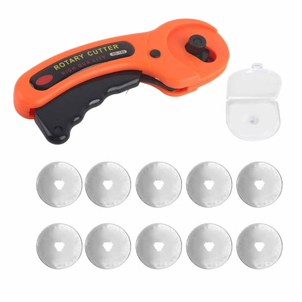 Material sale cutter wheel