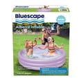 thumbnail image 1 of Alberca inflable Bluescape 165 x 35 cm morada, 1 of 4