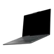 Lenovo - Yoga 7i 16 WQXGA Touch 2-in-1 Laptop - Core i5-1240P - 8GB Memory - 256GB SSD - Storm Grey