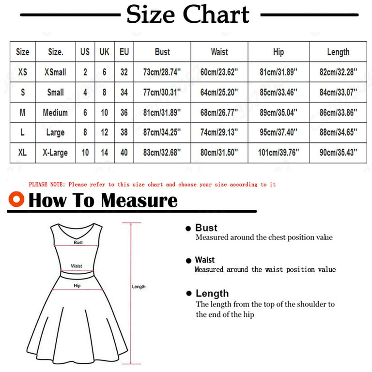 Rbaofujie Summer Dresses for Women 2023 women'S Fashion Sequins Sleeveless  Solid Make Dress Party Dress formal Dresses Ladies Dresses Red Dress