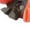 Red, variant on WINDLAND 14Pcs Nonslip Golf Spikes Pin Screw Style Shoe Nails Golf Accessories Enduring